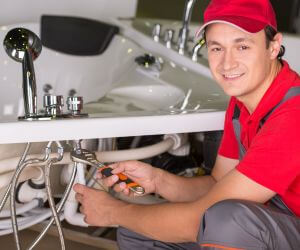 About Septic Pumping Service Upland, IN